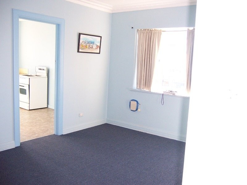 165 Whitehorse Road, Blackburn VIC 3130