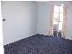 165 Whitehorse Road, Blackburn VIC 3130