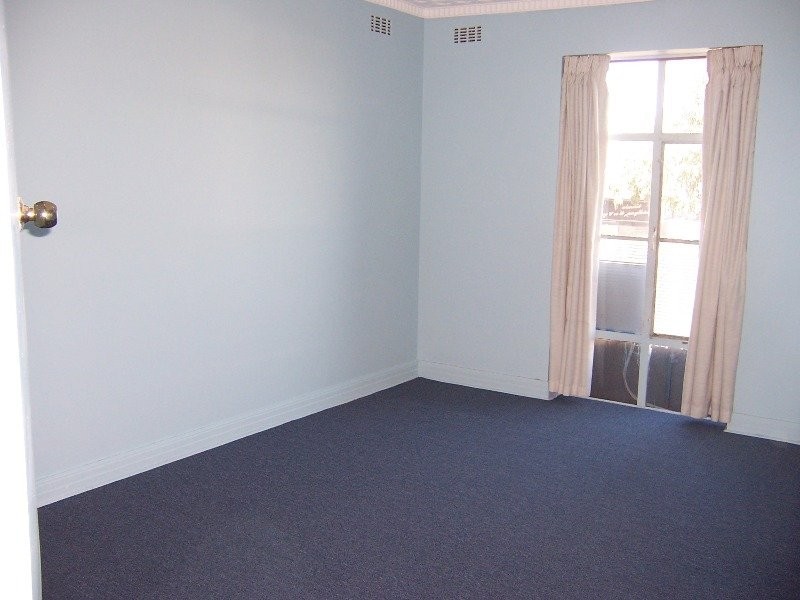 165 Whitehorse Road, Blackburn VIC 3130