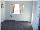 165 Whitehorse Road, Blackburn VIC 3130