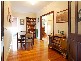 5 Dawe Road, Mitcham VIC 3132
