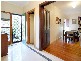 5 Dawe Road, Mitcham VIC 3132