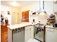 5 Dawe Road, Mitcham VIC 3132