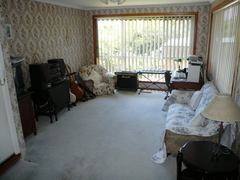 20 Winton Street, Burwood VIC 3125