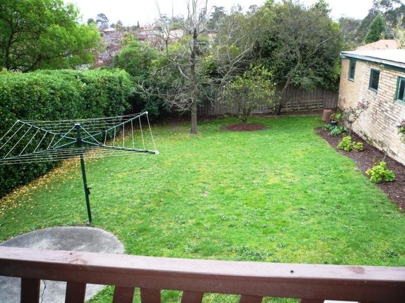 20 Winton Street, Burwood VIC 3125