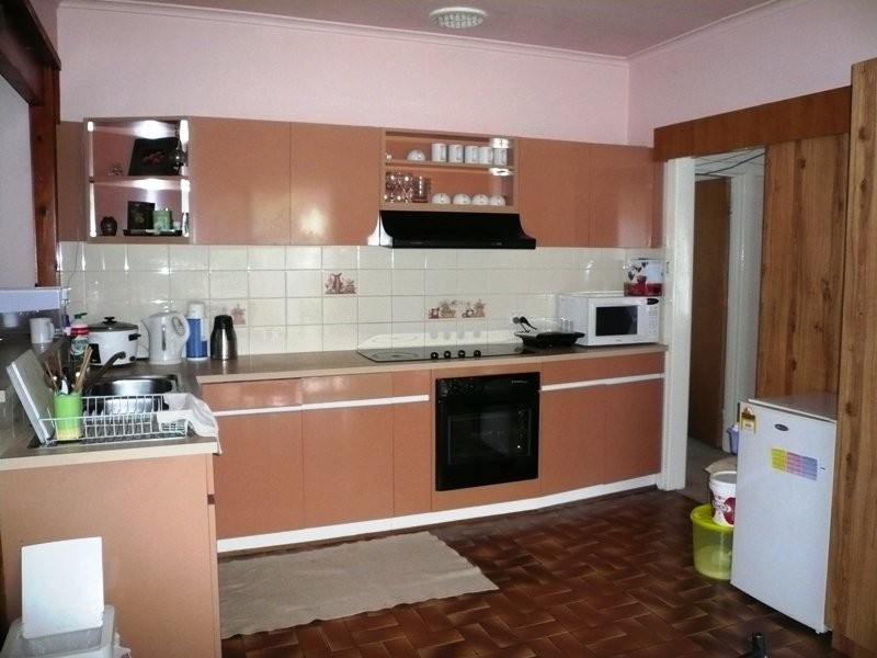 24 Somers Street, Burwood VIC 3125