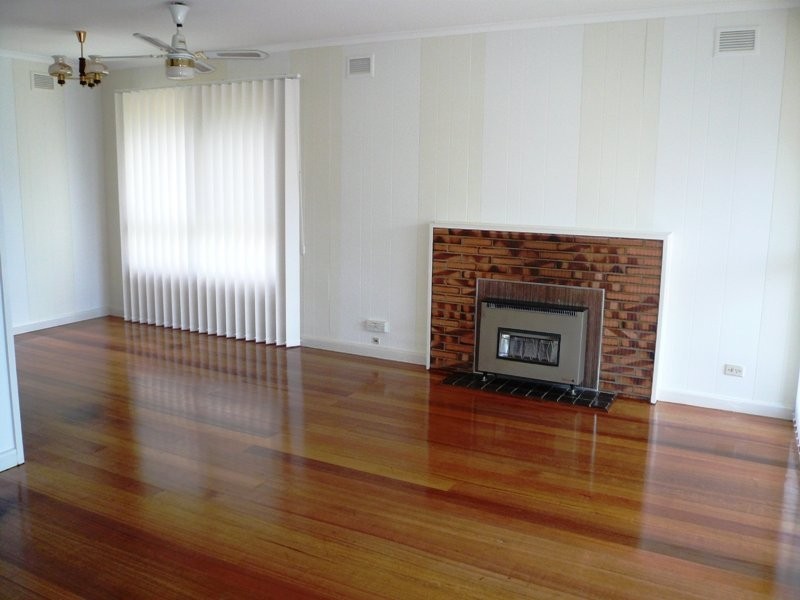 5 Statesman Avenue, Burwood East VIC 3151