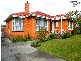 45 Eram Road, Box Hill North VIC 3129