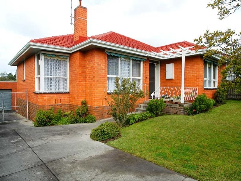 45 Eram Road, Box Hill North VIC 3129