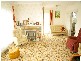 45 Eram Road, Box Hill North VIC 3129