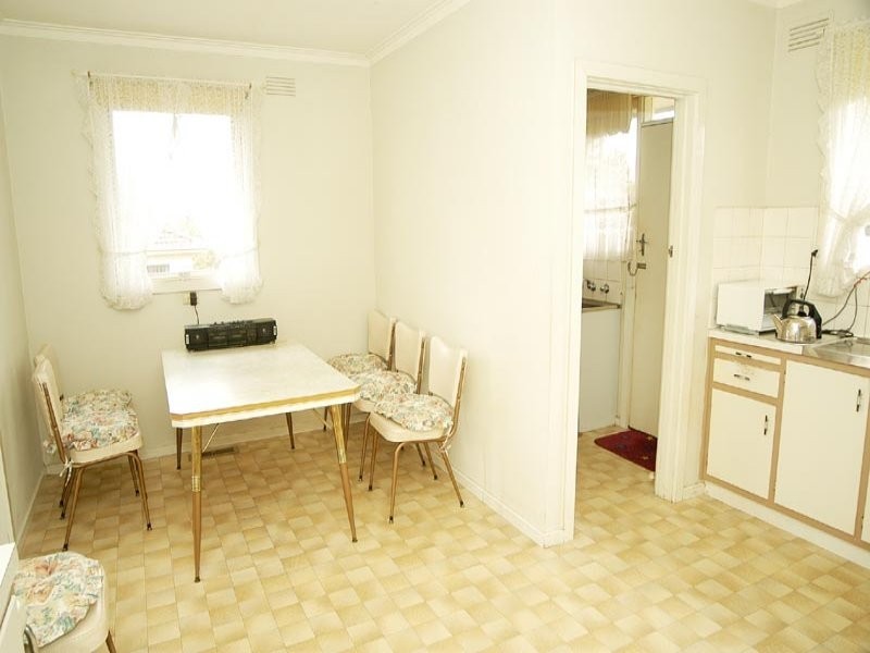 45 Eram Road, Box Hill North VIC 3129