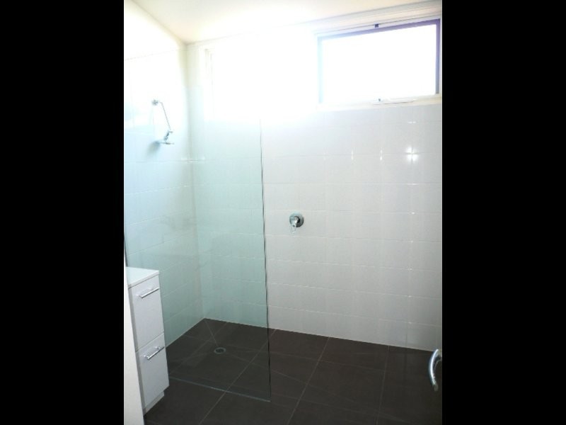 2 Reserve Road, Box Hill VIC 3128