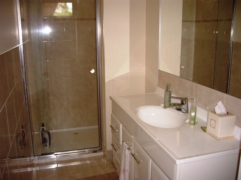 35 Esdale Street, Blackburn VIC 3130