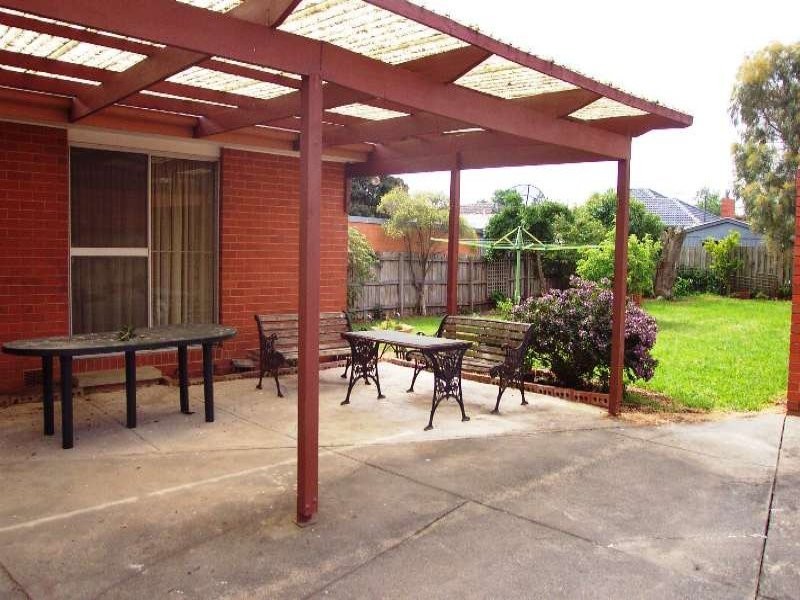 51 Pickford Street, Burwood East VIC 3151