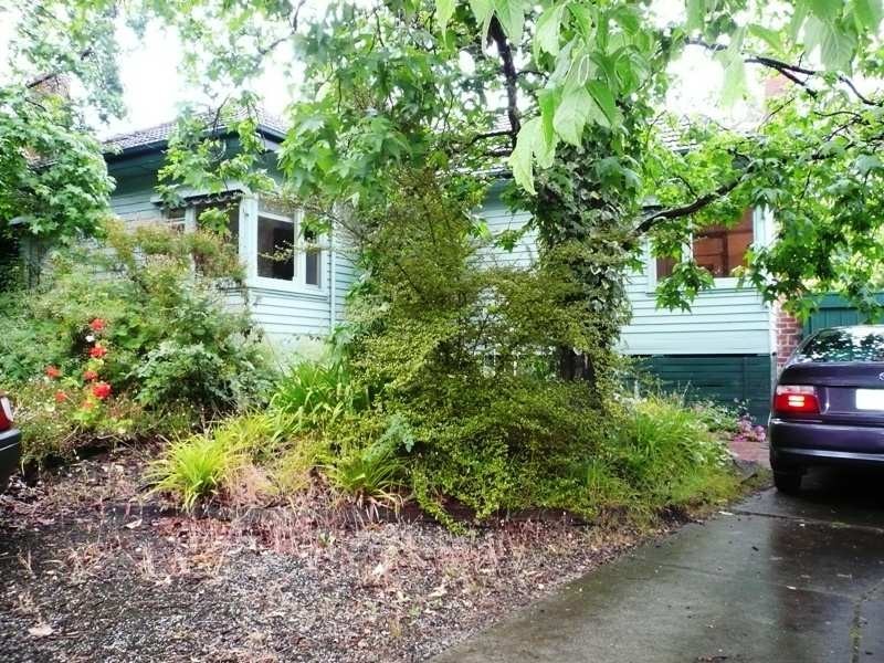 57 Main Street, Blackburn VIC 3130