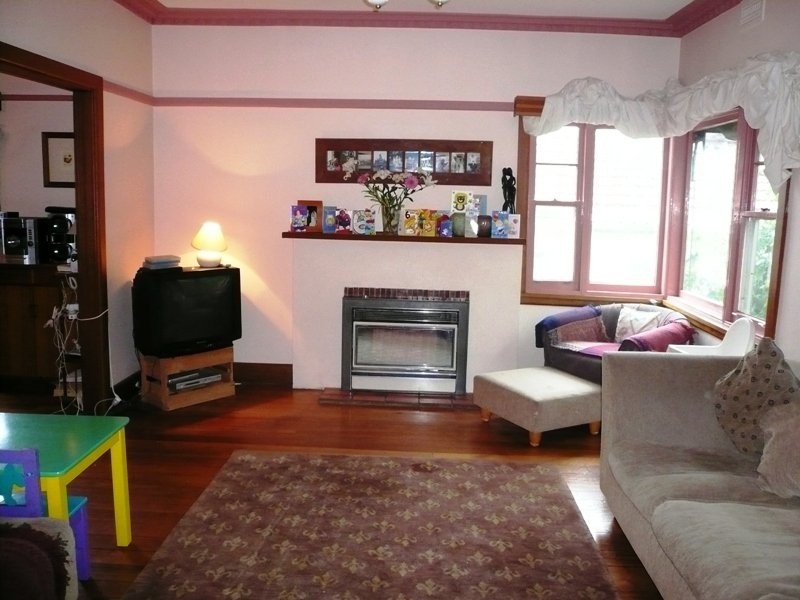 57 Main Street, Blackburn VIC 3130