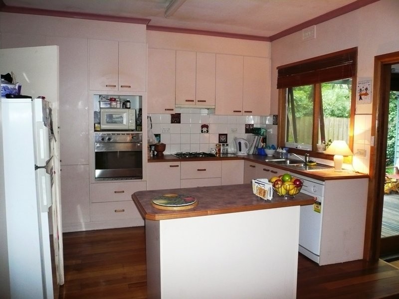 57 Main Street, Blackburn VIC 3130