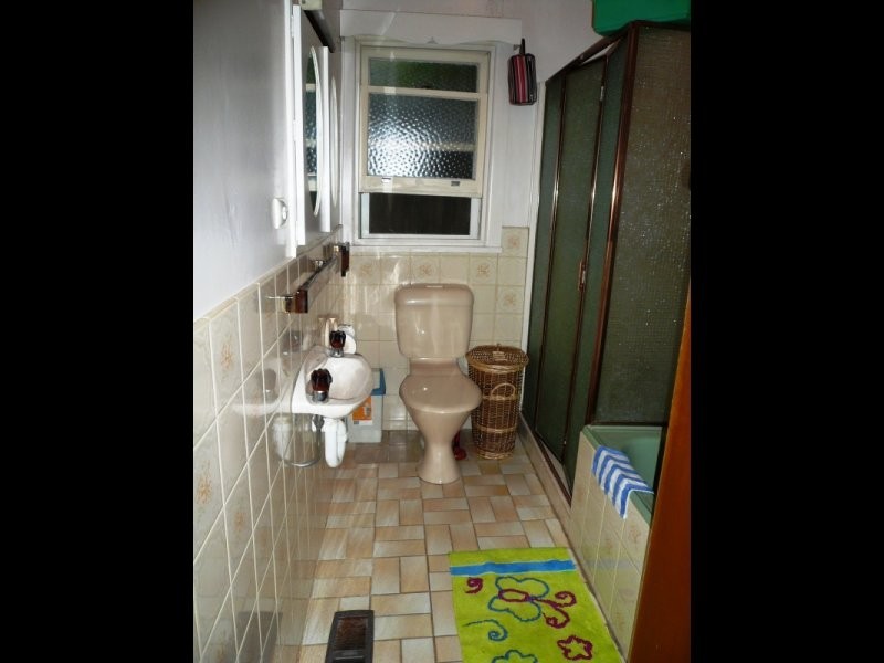 57 Main Street, Blackburn VIC 3130