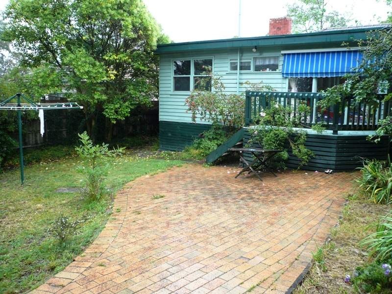 57 Main Street, Blackburn VIC 3130
