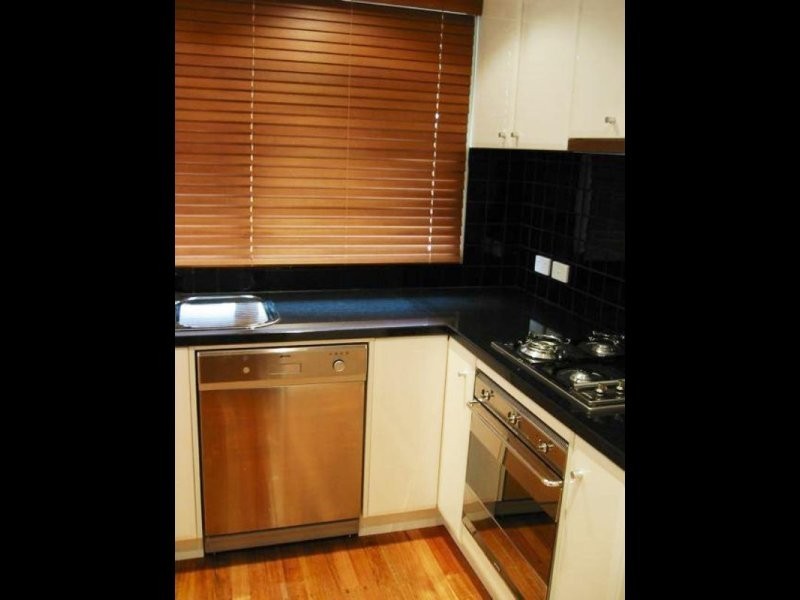 26 Burgundy Drive, Doncaster VIC 3108