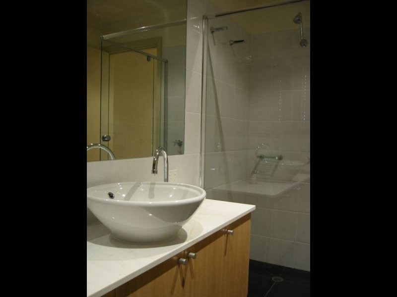 26 Burgundy Drive, Doncaster VIC 3108