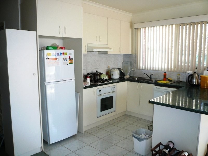 19a Ramsey Street, Burwood East VIC 3151