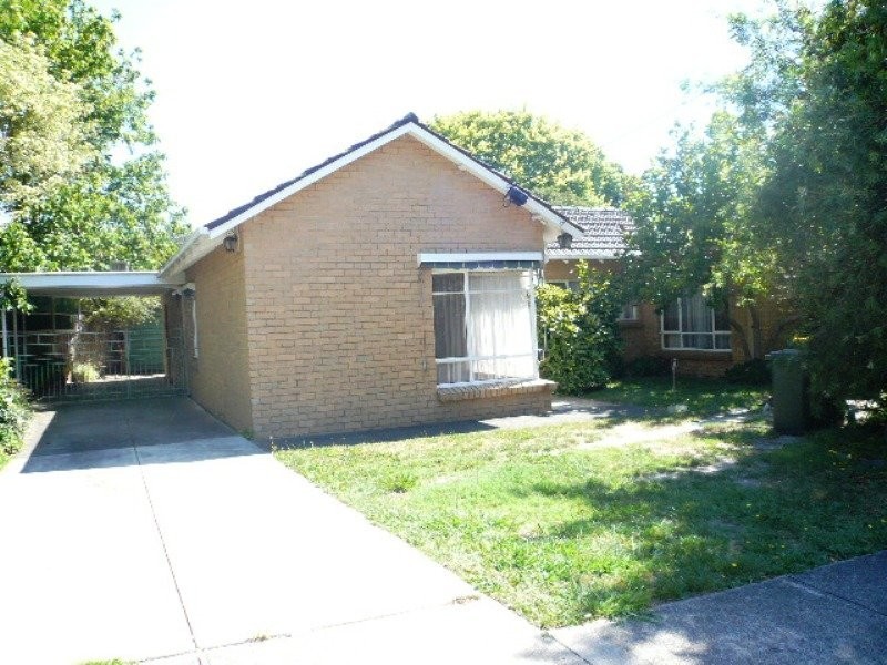 7 Elmhurst Road, Blackburn VIC 3130