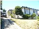 4 Thomas Street, Doncaster East VIC 3109