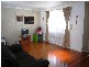 4 Thomas Street, Doncaster East VIC 3109