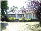 20 Queen Street, Blackburn VIC 3130