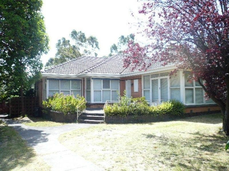 20 Queen Street, Blackburn VIC 3130