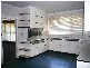 20 Queen Street, Blackburn VIC 3130