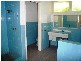 20 Queen Street, Blackburn VIC 3130