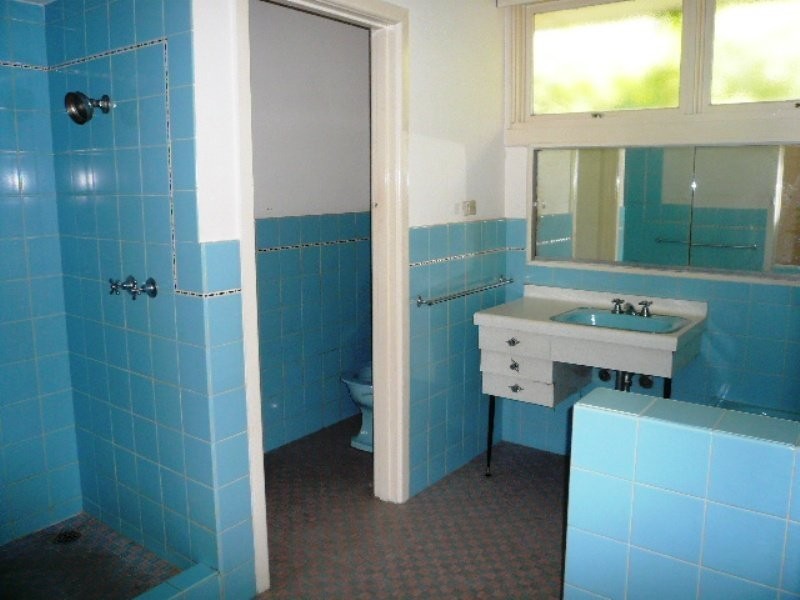 20 Queen Street, Blackburn VIC 3130