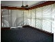 20 Queen Street, Blackburn VIC 3130