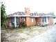 50 Shaftsbury Drive, Mulgrave VIC 3170