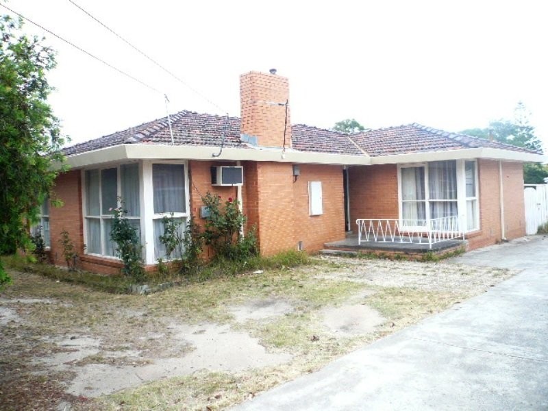 50 Shaftsbury Drive, Mulgrave VIC 3170