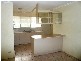 50 Shaftsbury Drive, Mulgrave VIC 3170
