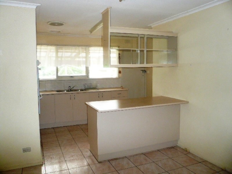 50 Shaftsbury Drive, Mulgrave VIC 3170