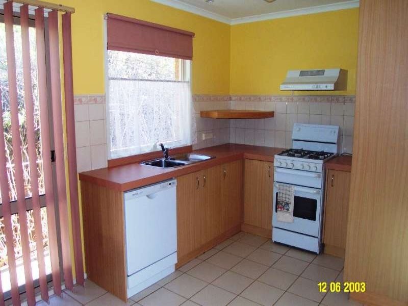 2A Yorkshire Street, Blackburn North VIC 3130