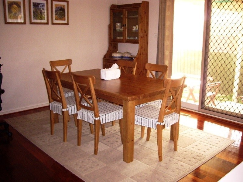 44 Townview Avenue, Wantirna South VIC 3152