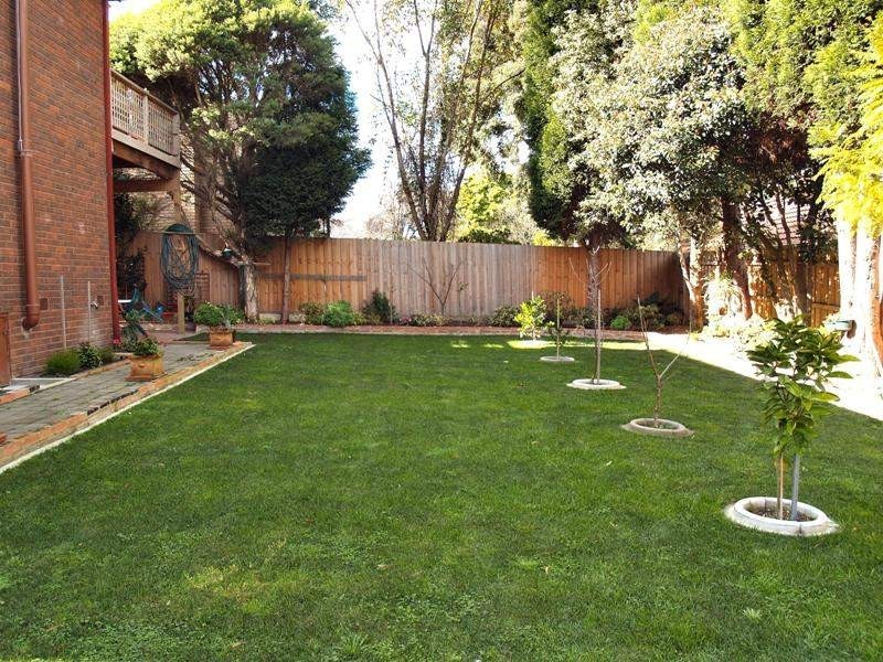 152 Morack Road, Vermont South VIC 3133