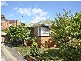 2 Benwerrin Drive, Burwood East VIC 3151