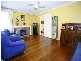 2 Benwerrin Drive, Burwood East VIC 3151