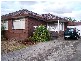 10 Hotham Street, Templestowe Lower VIC 3107