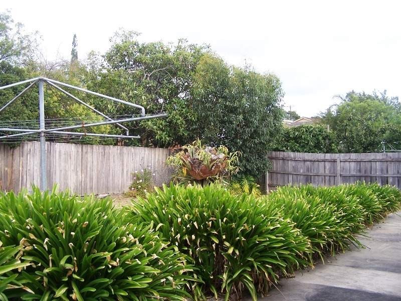 10 Hotham Street, Templestowe Lower VIC 3107
