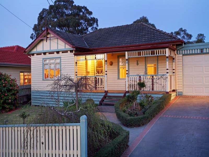 7 Zander Avenue, Nunawading VIC 3131