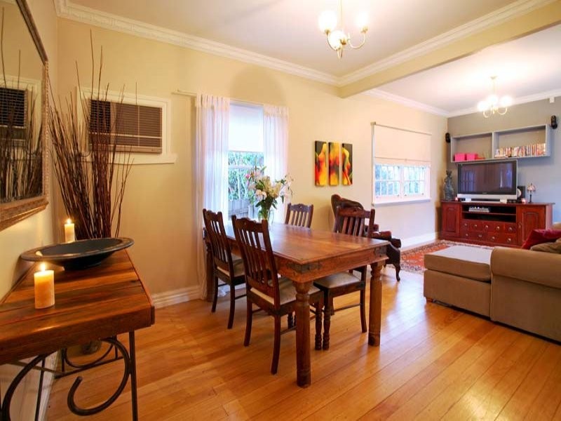 7 Zander Avenue, Nunawading VIC 3131