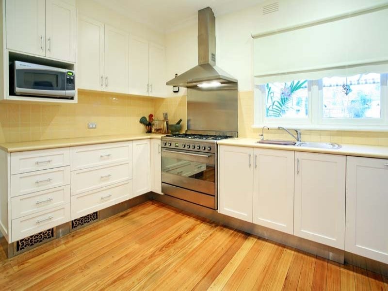 7 Zander Avenue, Nunawading VIC 3131