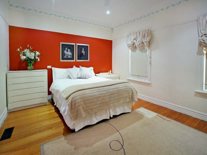 7 Zander Avenue, Nunawading VIC 3131